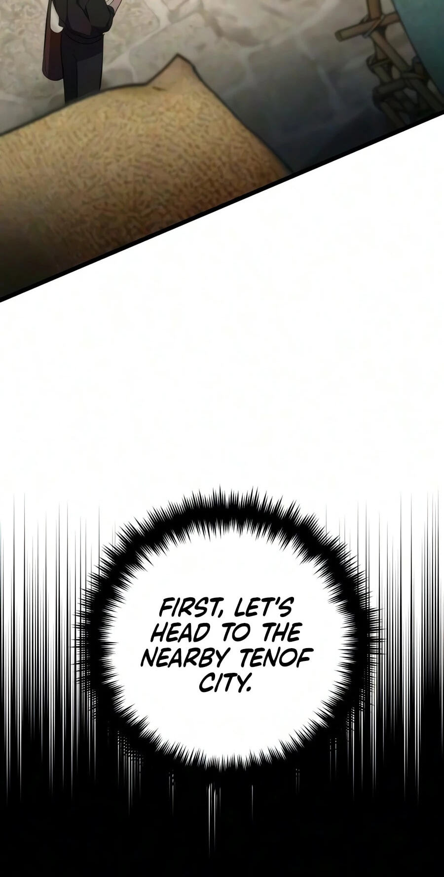 Eternal Youth Chapter 18 page 90 - 