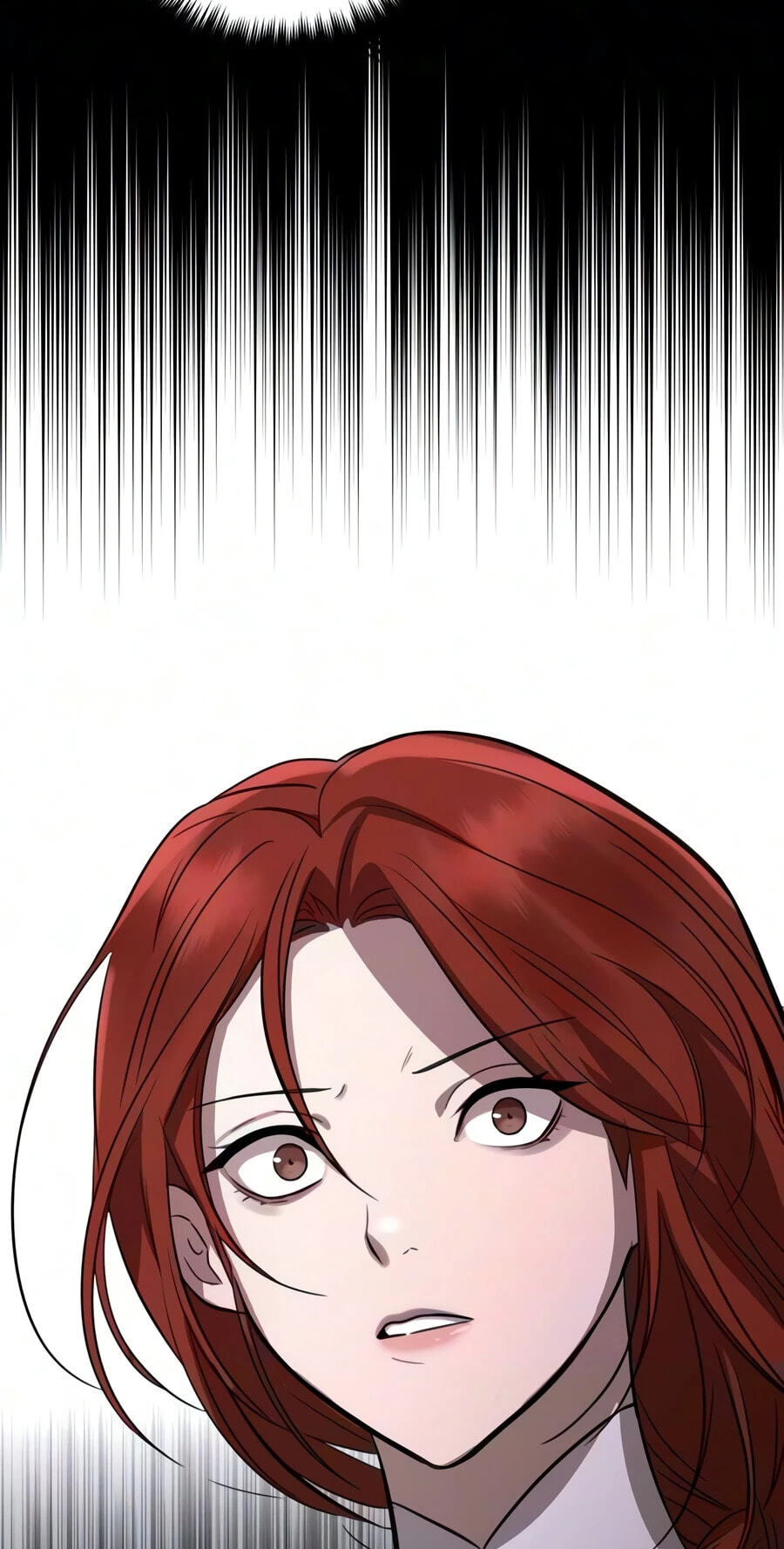 Eternal Youth Chapter 18 page 92 - 