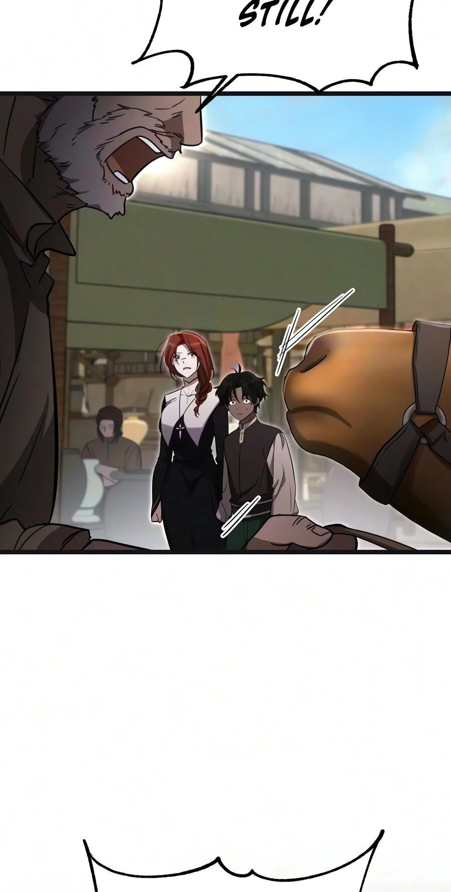 Eternal Youth Chapter 18 page 94 - 