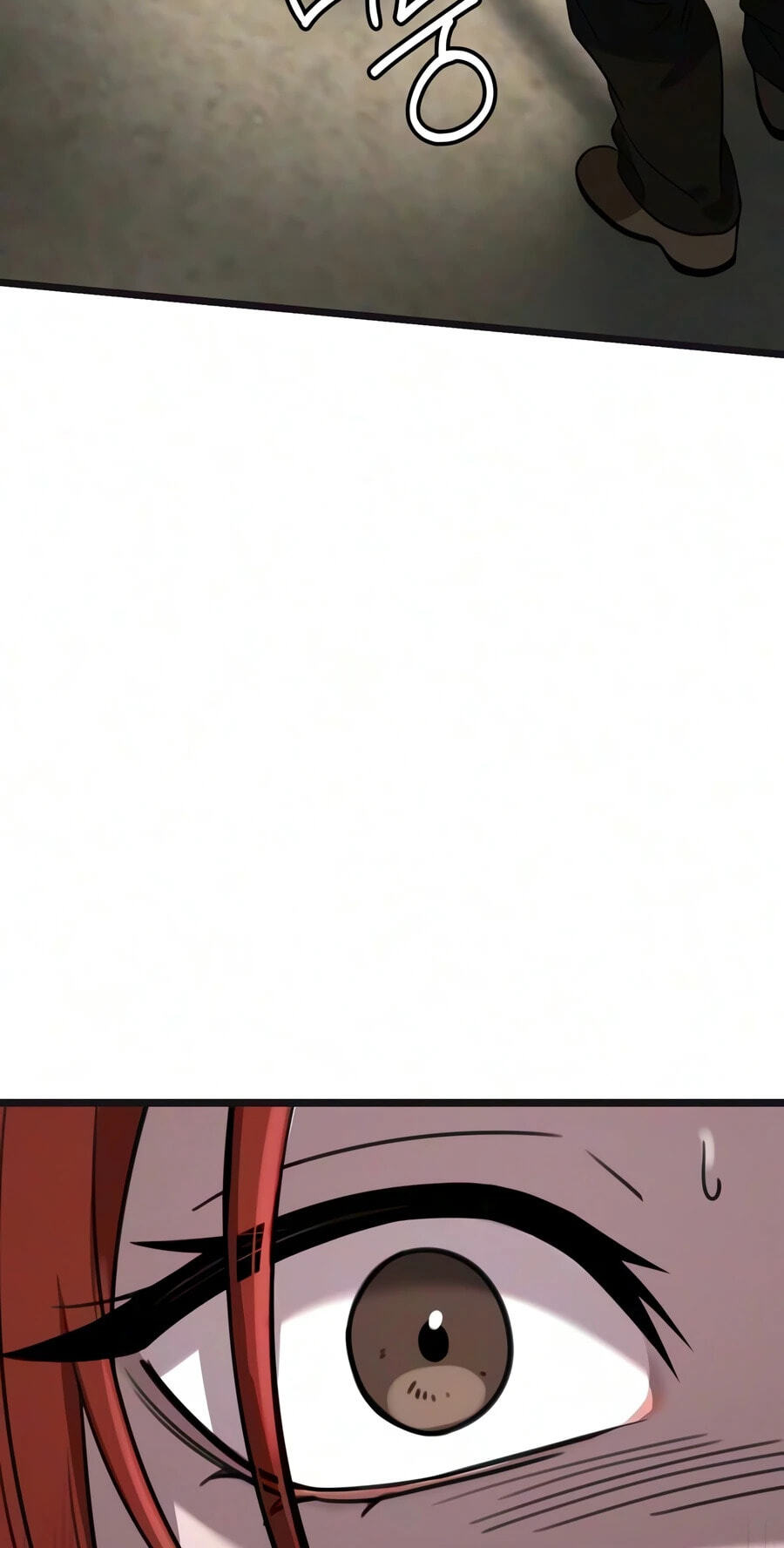 Eternal Youth Chapter 18 page 96 - 