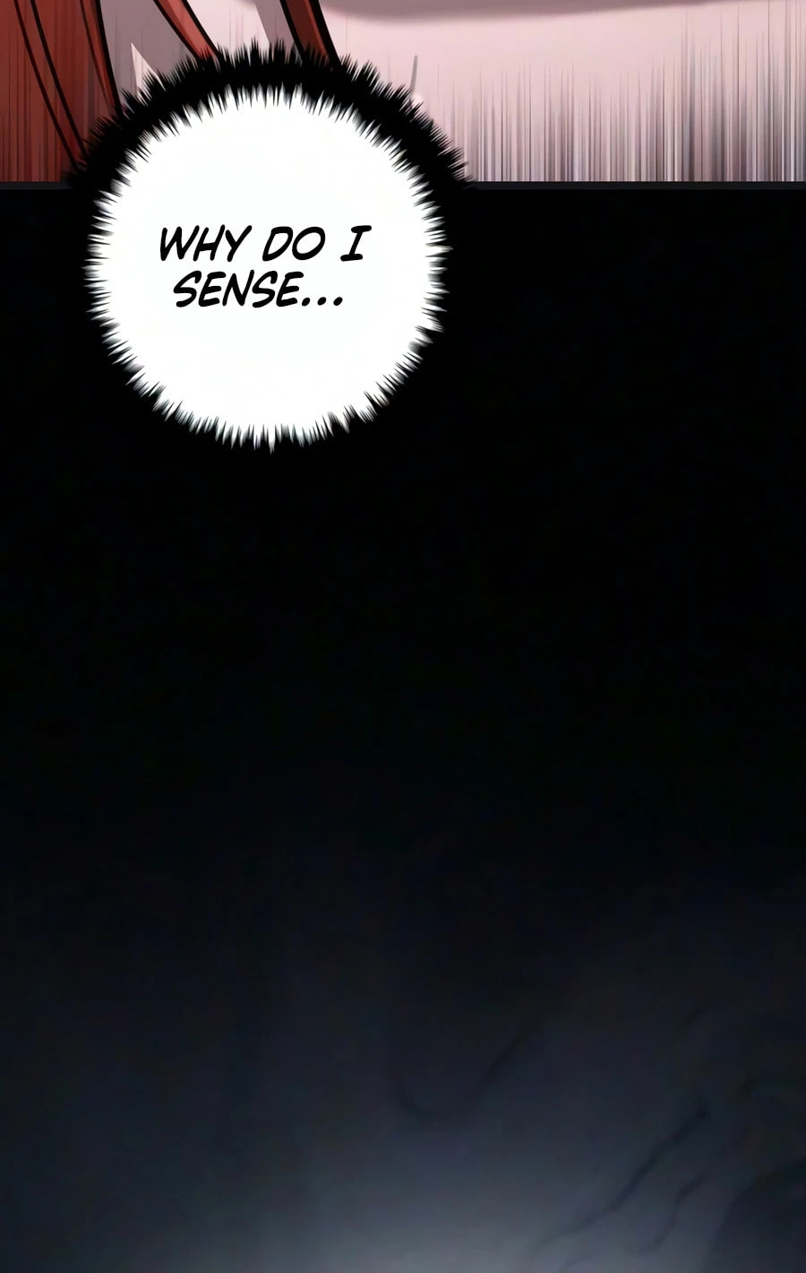 Eternal Youth Chapter 18 page 97 - 