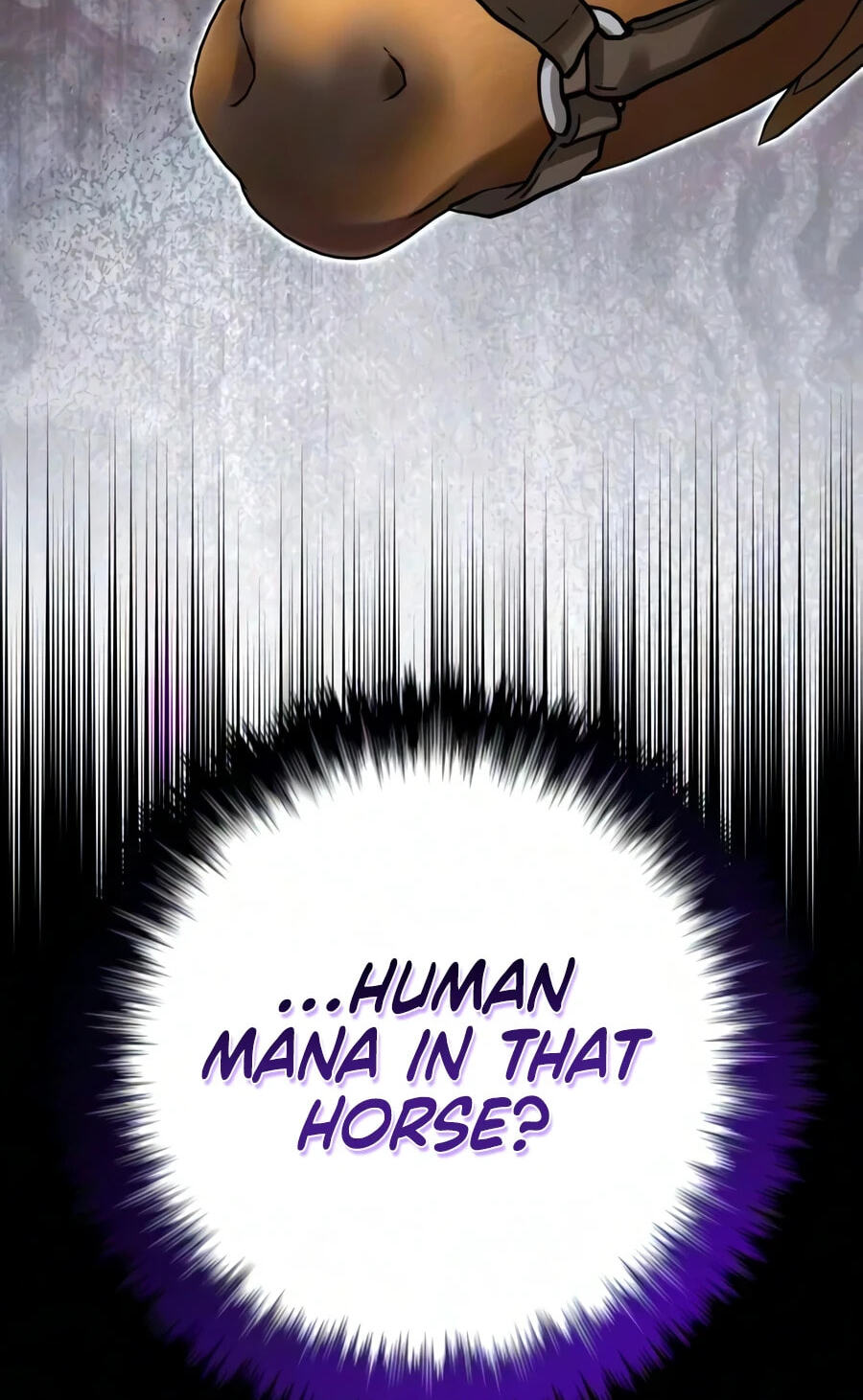 Eternal Youth Chapter 18 page 99 - 