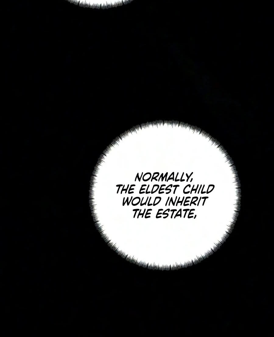 Eternal Youth Chapter 19 page 11 - 