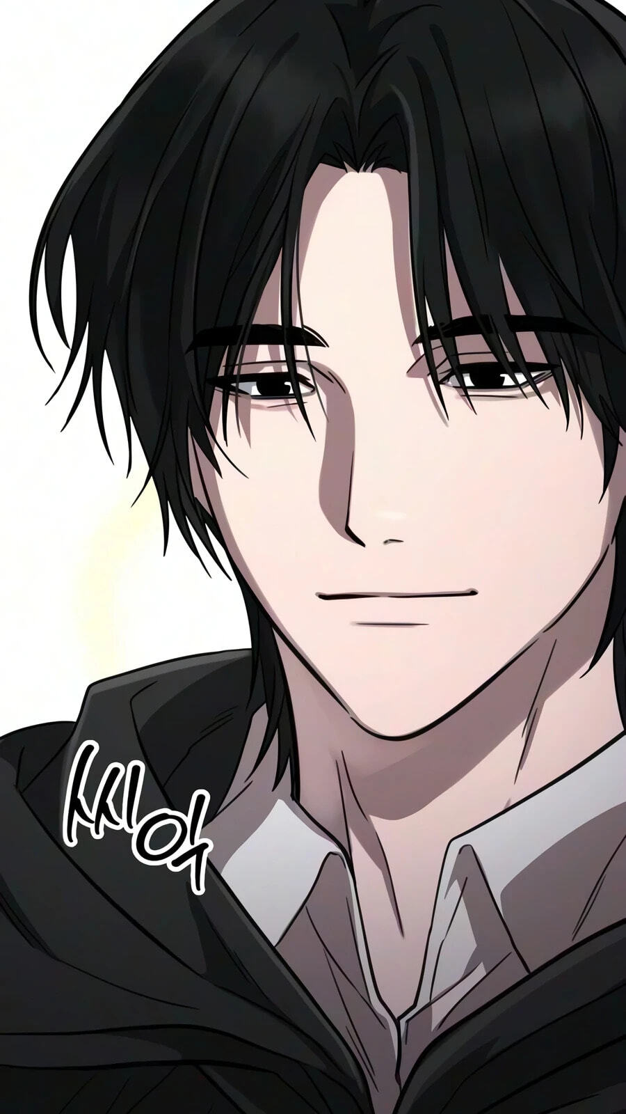 Eternal Youth Chapter 19 page 103 - 