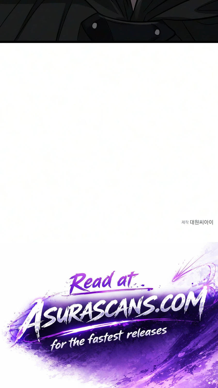 Eternal Youth Chapter 19 page 104 - 