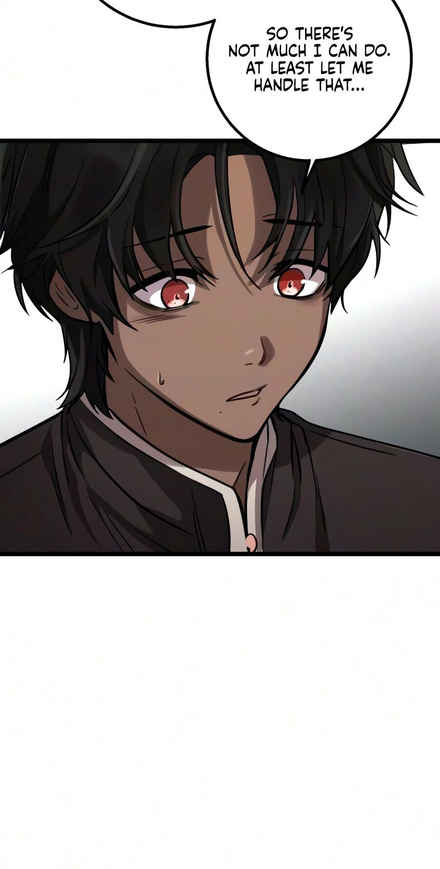 Eternal Youth Chapter 19 page 28 - 