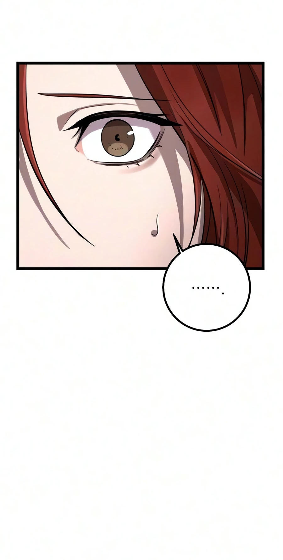 Eternal Youth Chapter 19 page 29 - 