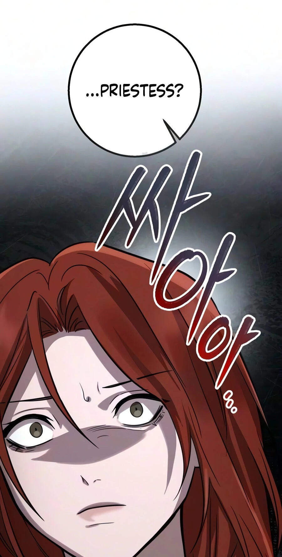 Eternal Youth Chapter 19 page 41 - 