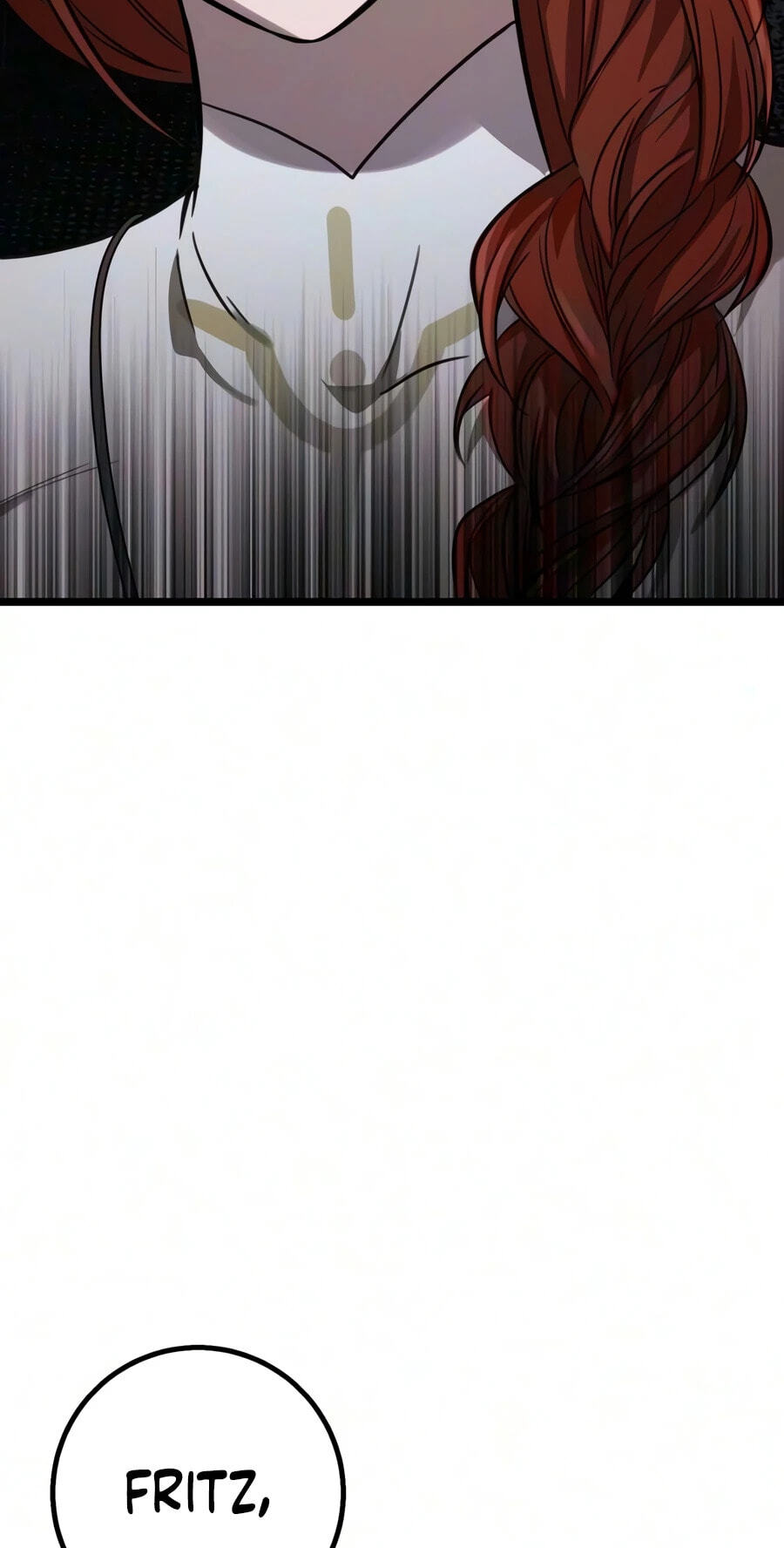 Eternal Youth Chapter 19 page 42 - 