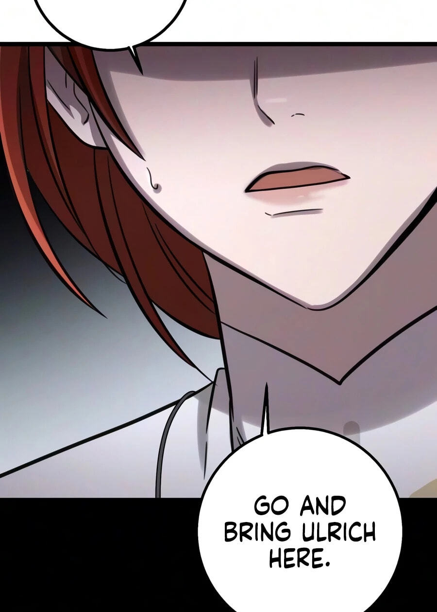 Eternal Youth Chapter 19 page 43 - 