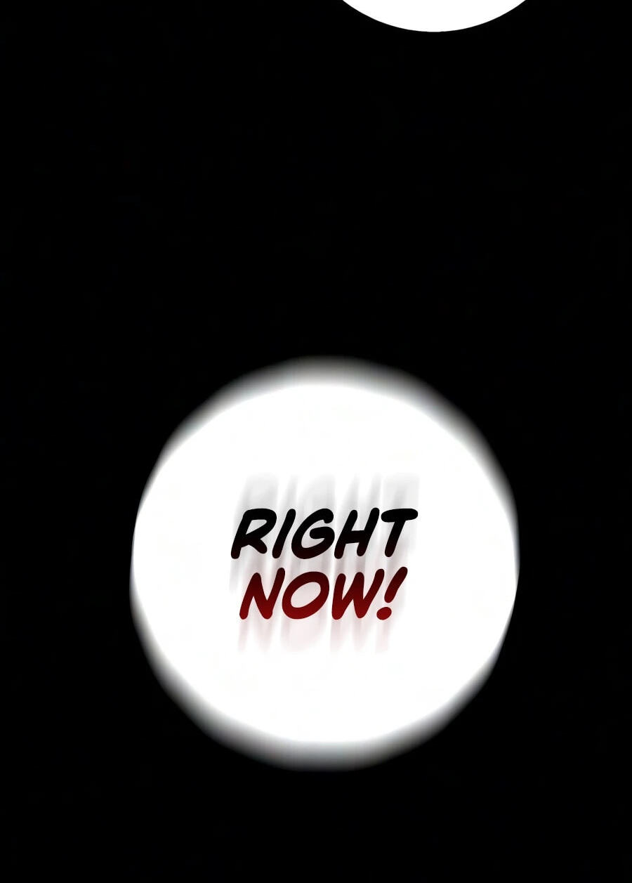 Eternal Youth Chapter 19 page 44 - 