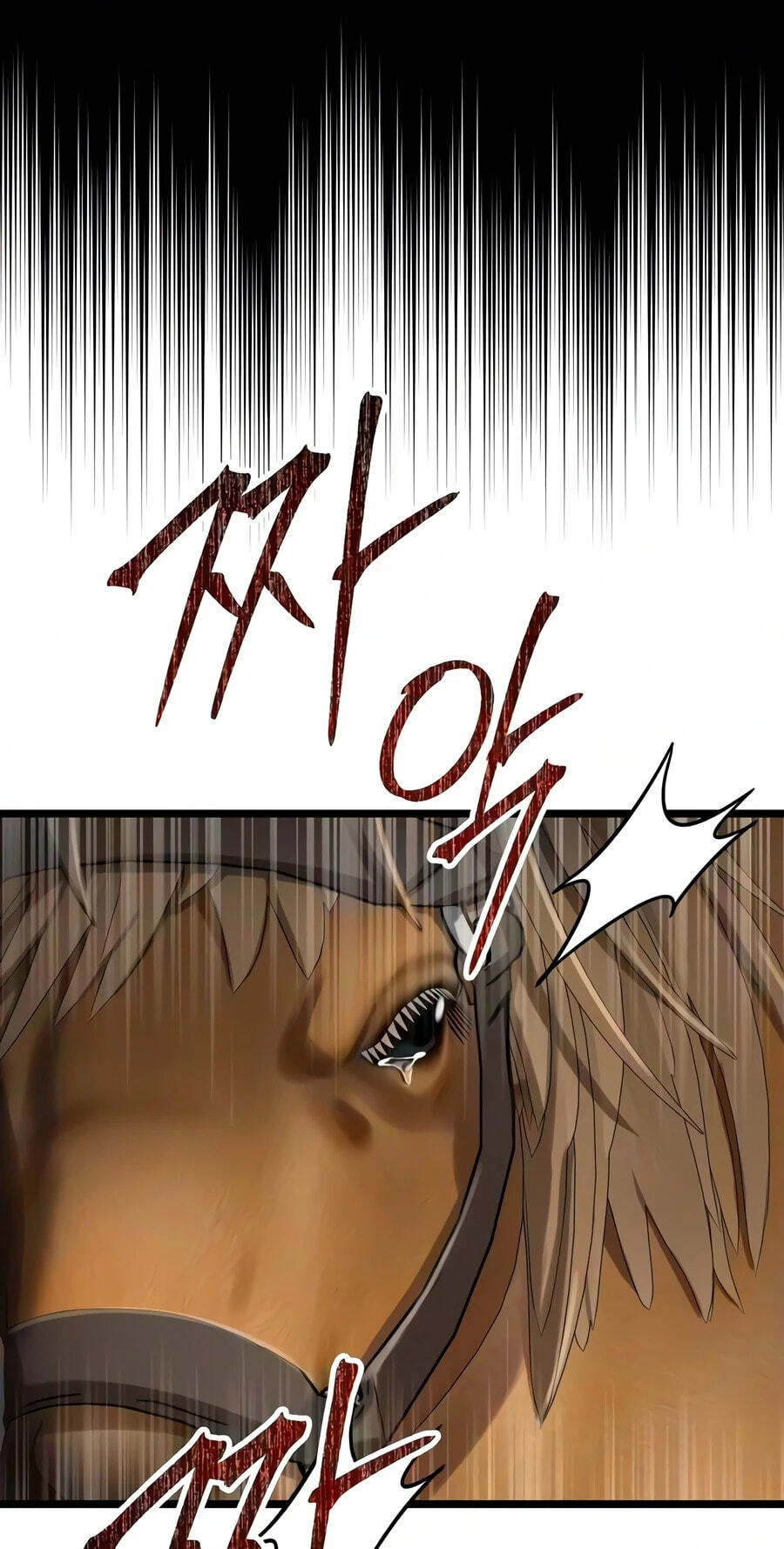Eternal Youth Chapter 19 page 45 - 