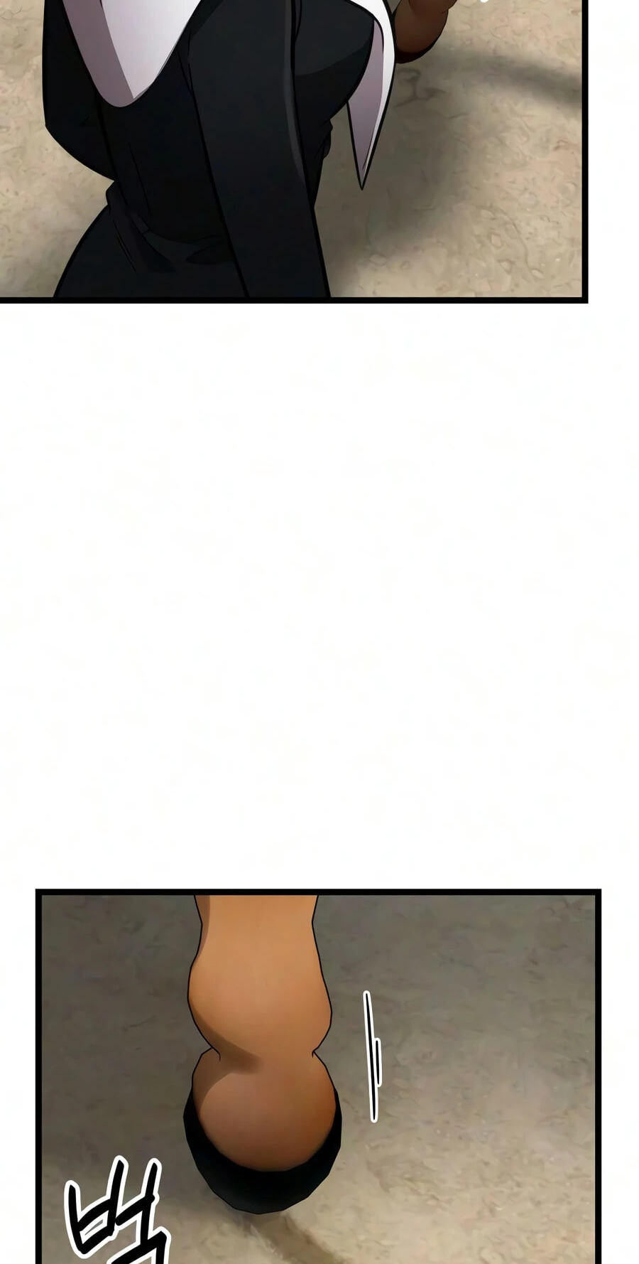 Eternal Youth Chapter 19 page 58 - 
