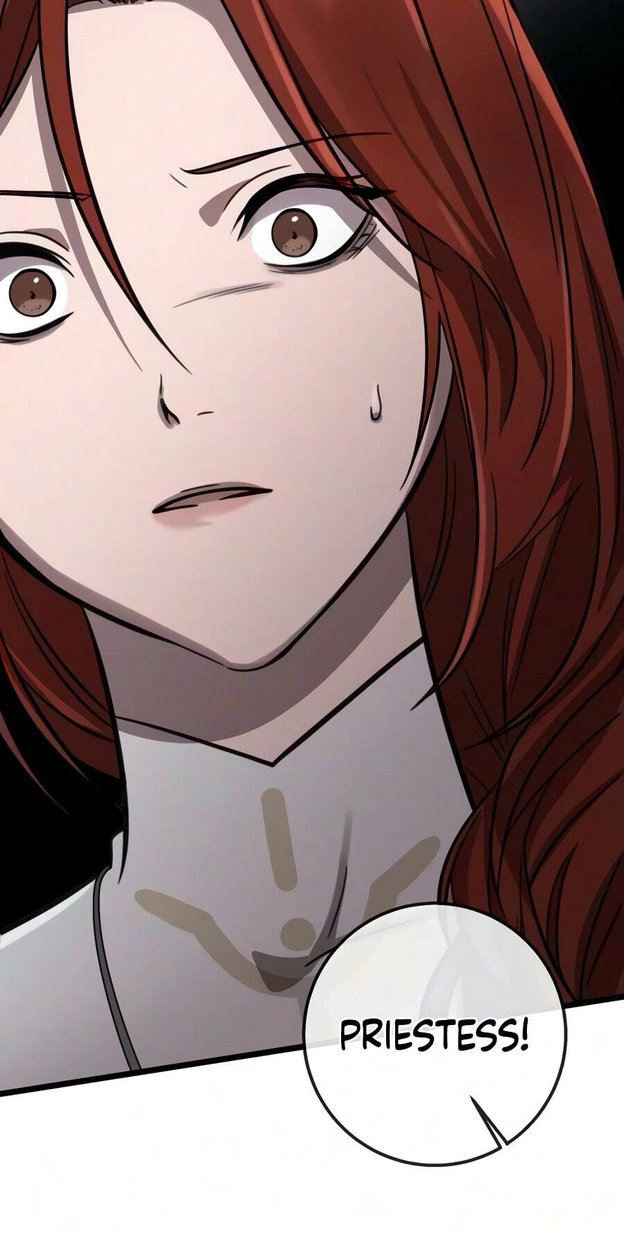 Eternal Youth Chapter 19 page 60 - 