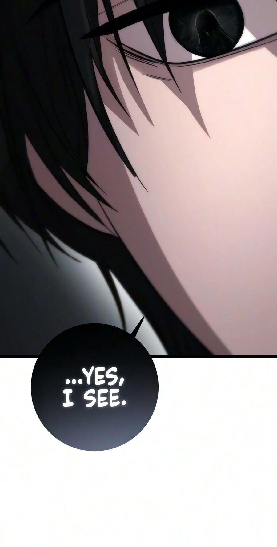Eternal Youth Chapter 19 page 64 - 