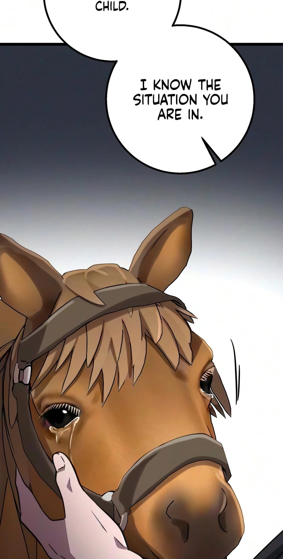 Eternal Youth Chapter 19 page 69 - 