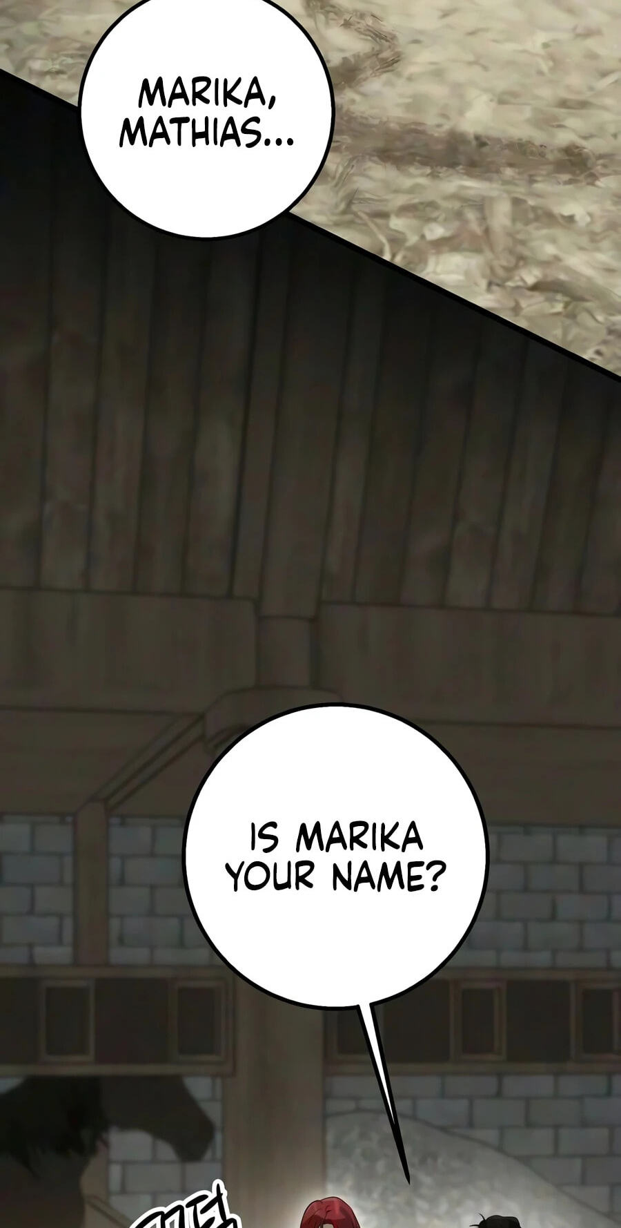 Eternal Youth Chapter 19 page 74 - 