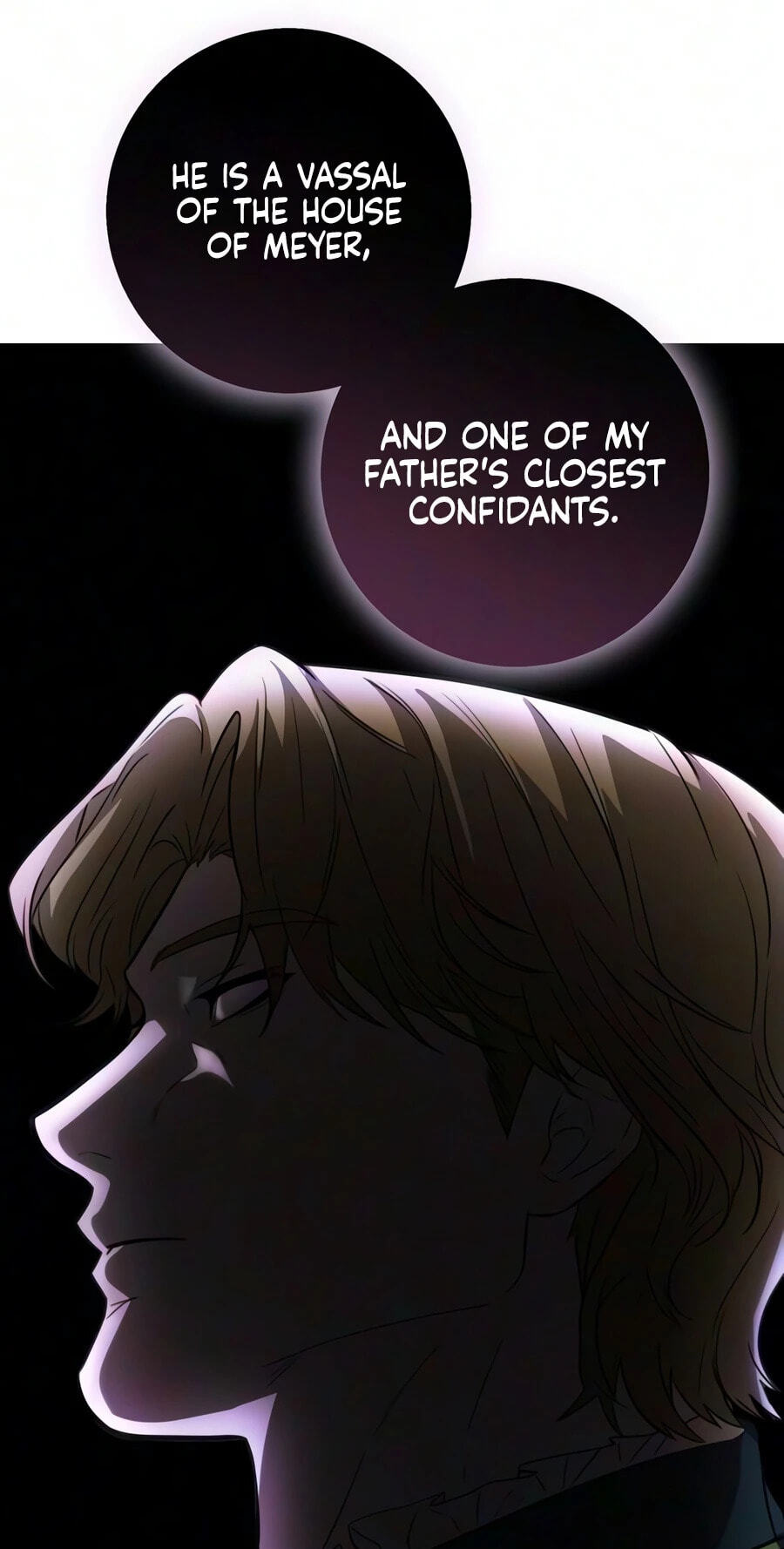 Eternal Youth Chapter 19 page 77 - 