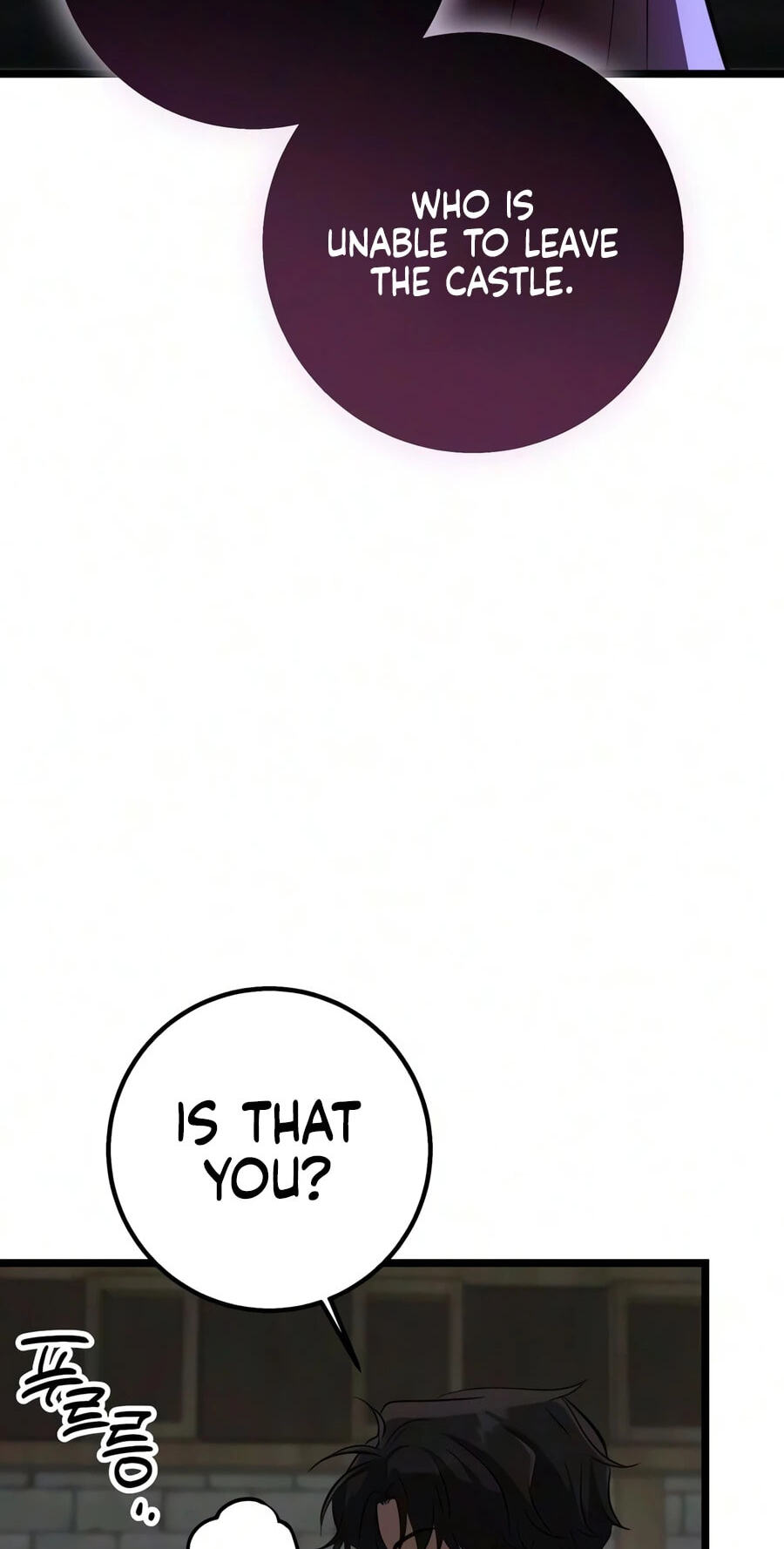 Eternal Youth Chapter 19 page 79 - 