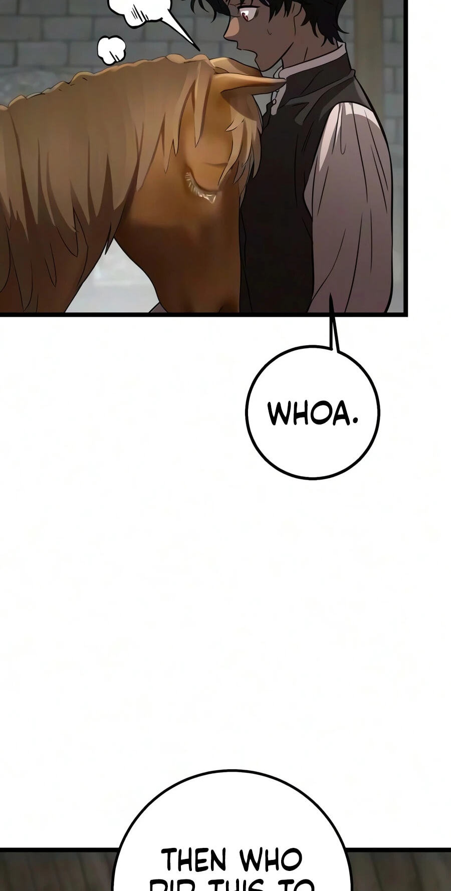 Eternal Youth Chapter 19 page 80 - 