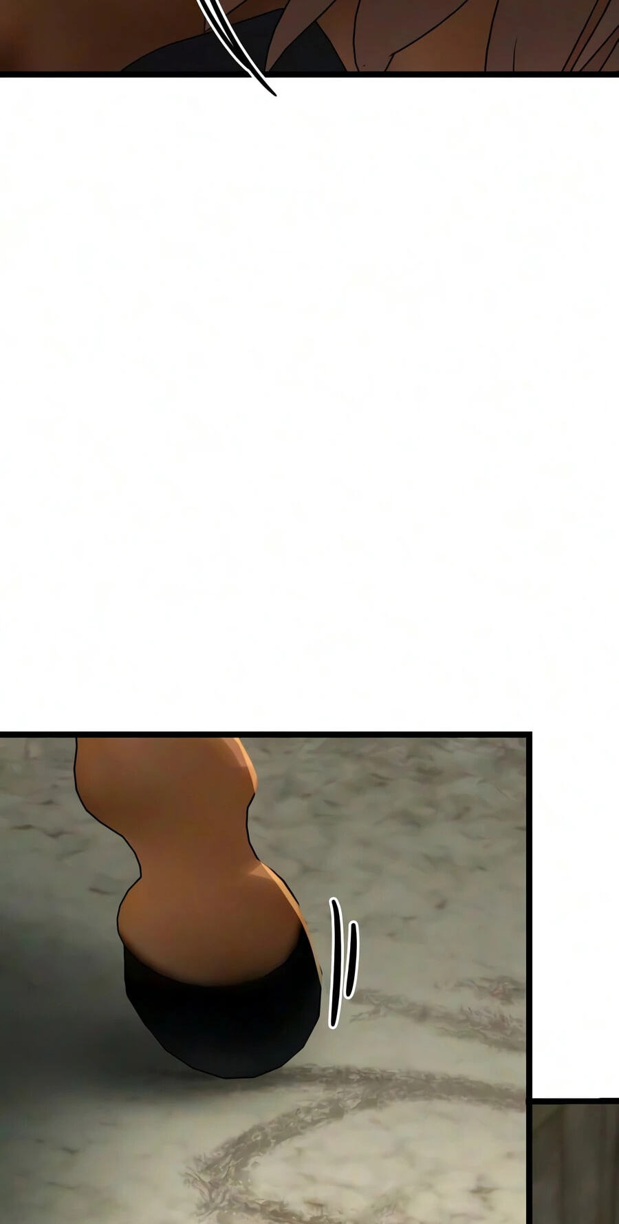 Eternal Youth Chapter 19 page 82 - 