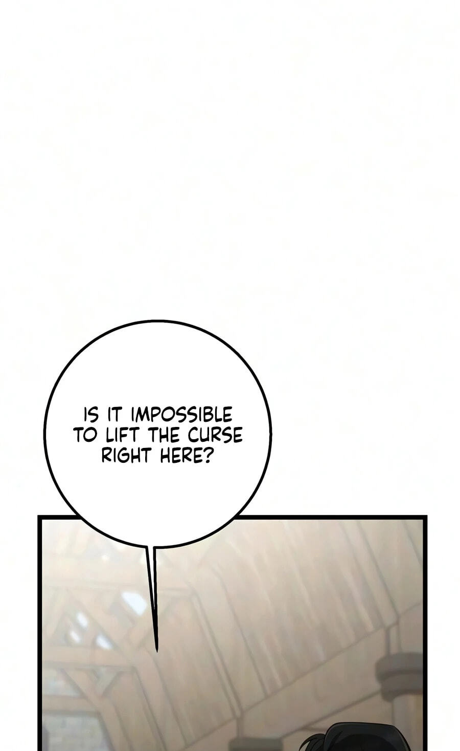 Eternal Youth Chapter 19 page 86 - 