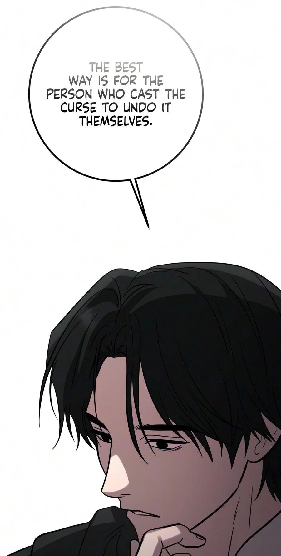 Eternal Youth Chapter 19 page 88 - 