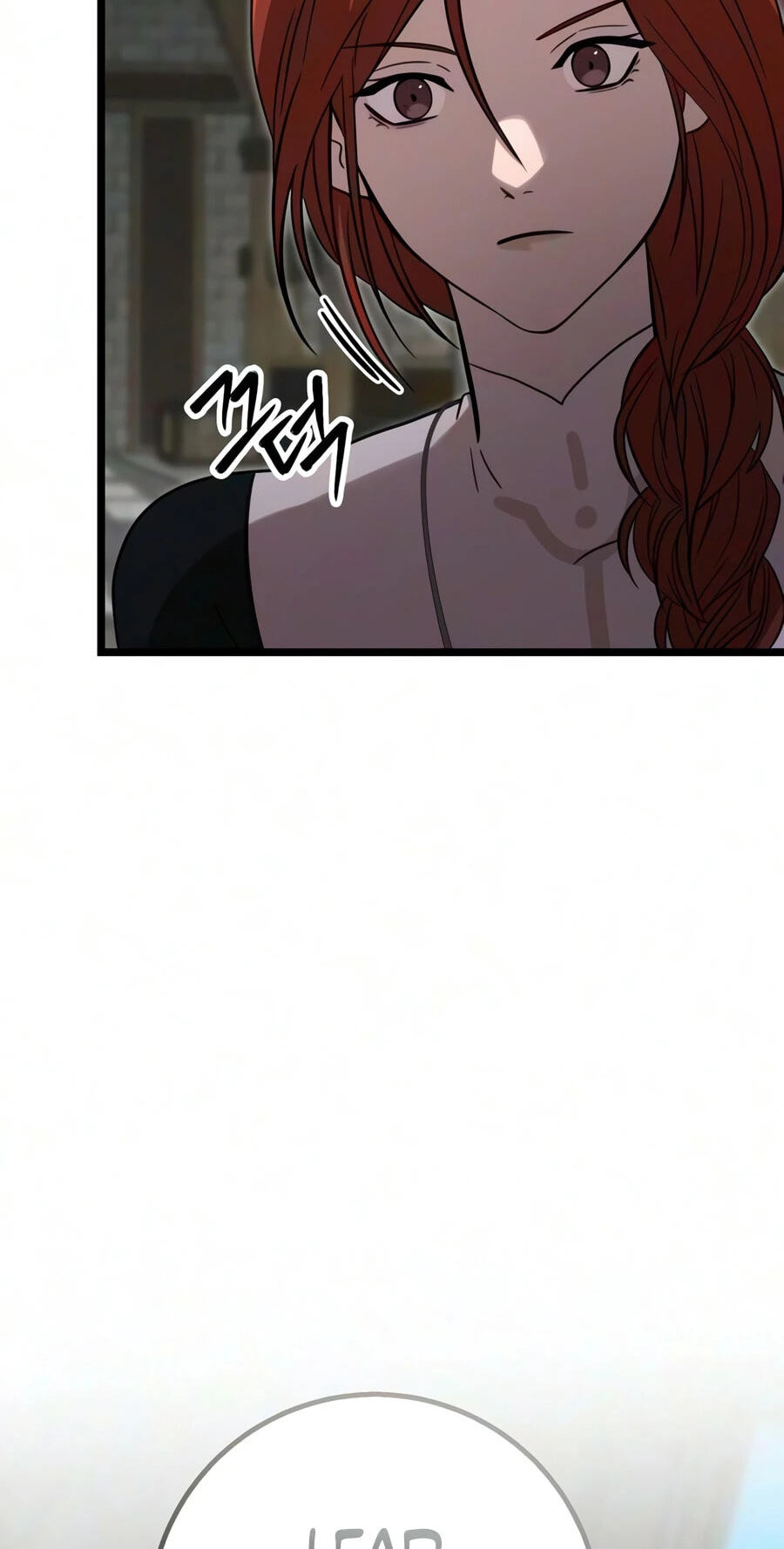 Eternal Youth Chapter 19 page 91 - 