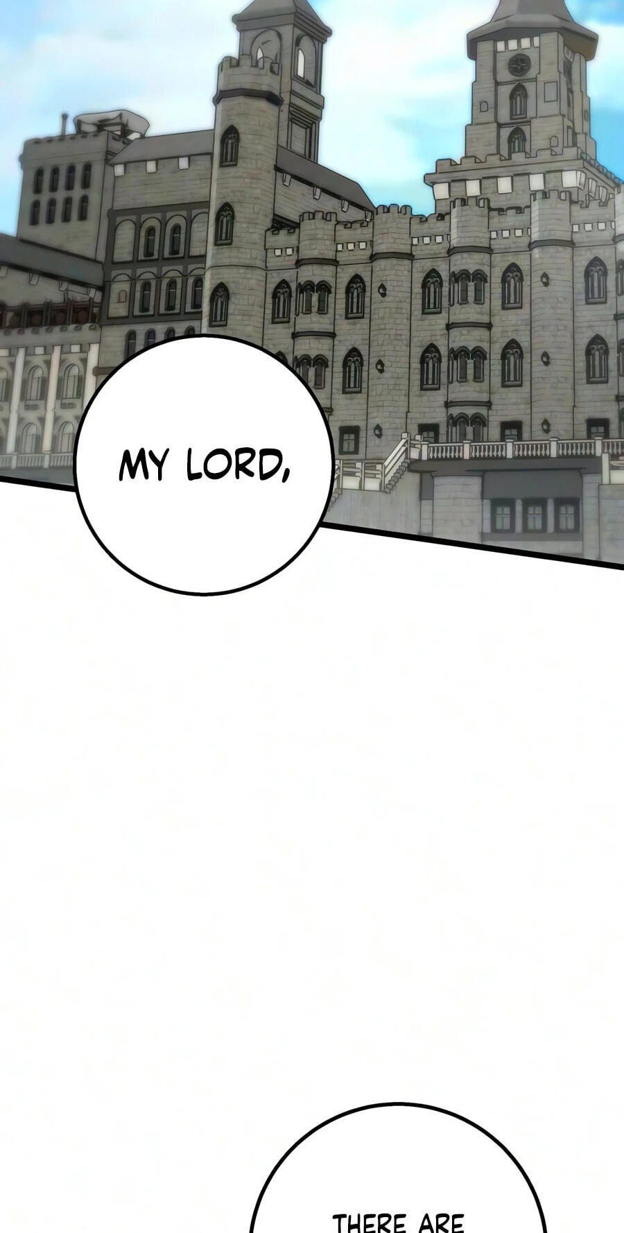 Eternal Youth Chapter 19 page 95 - 