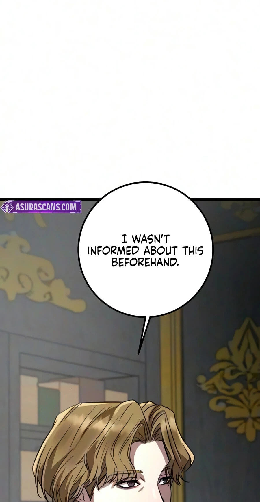 Eternal Youth Chapter 19 page 97 - 