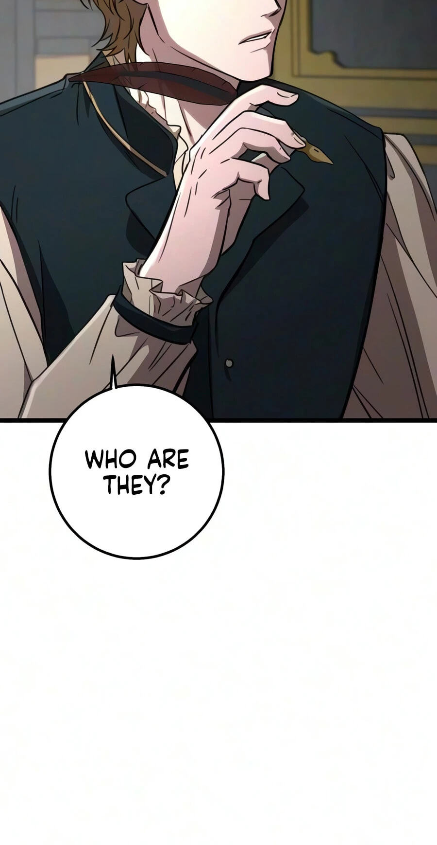 Eternal Youth Chapter 19 page 98 - 