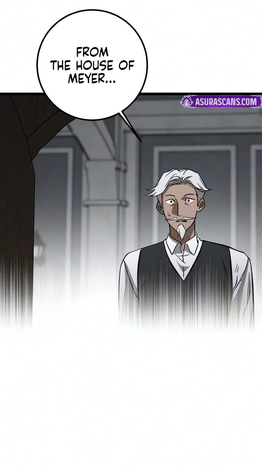 Eternal Youth Chapter 19 page 99 - 