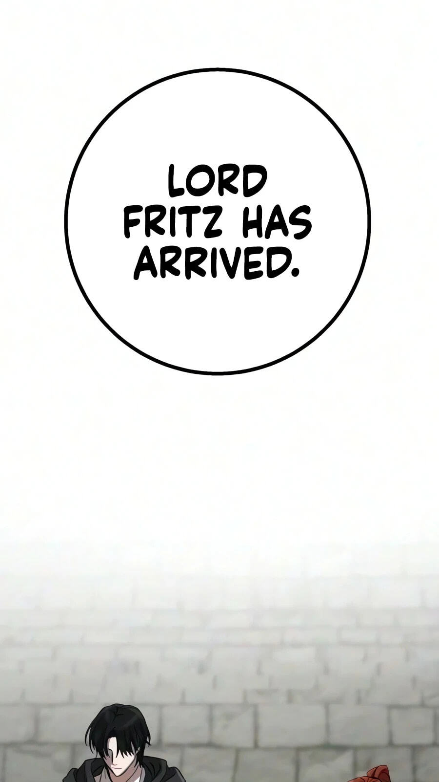 Eternal Youth Chapter 19 page 100 - 