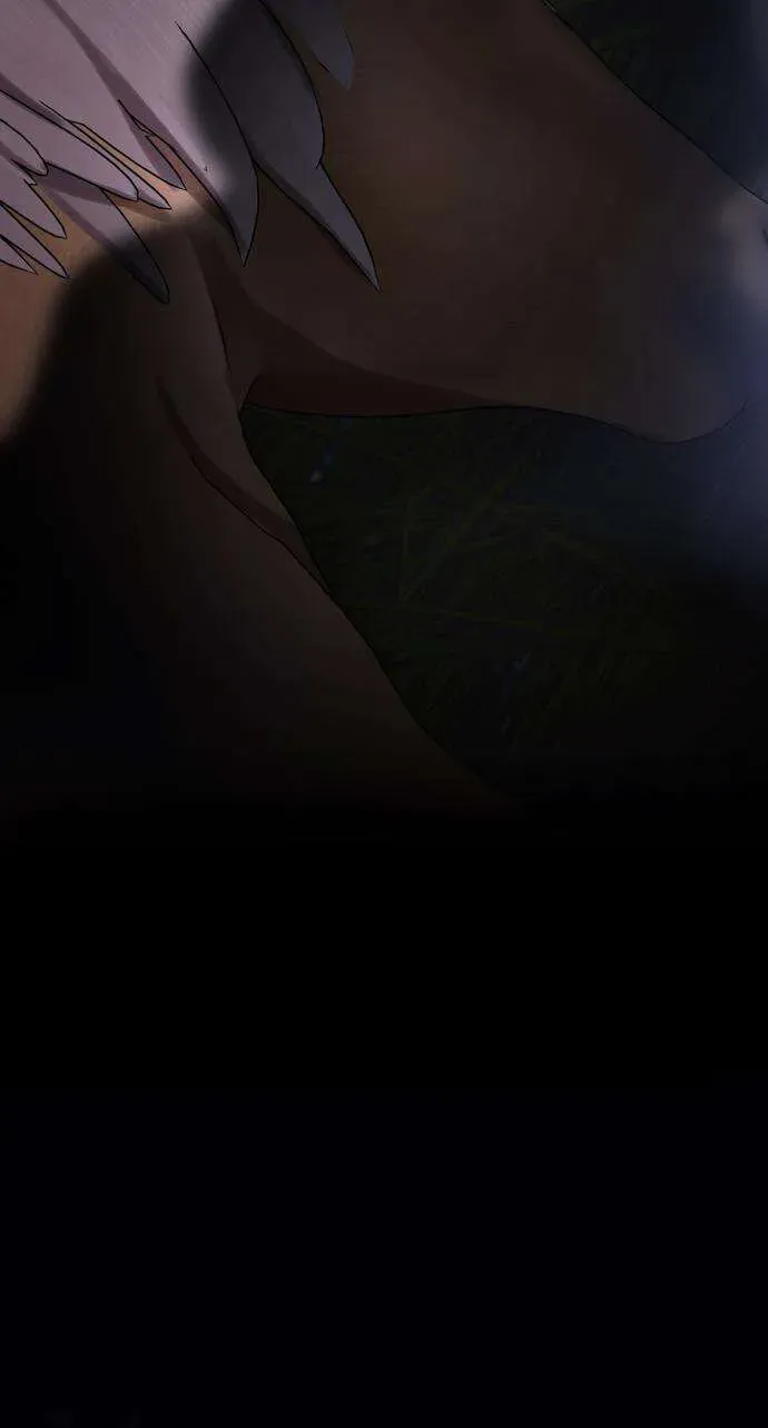 Eternal Youth Chapter 20 page 104 - 