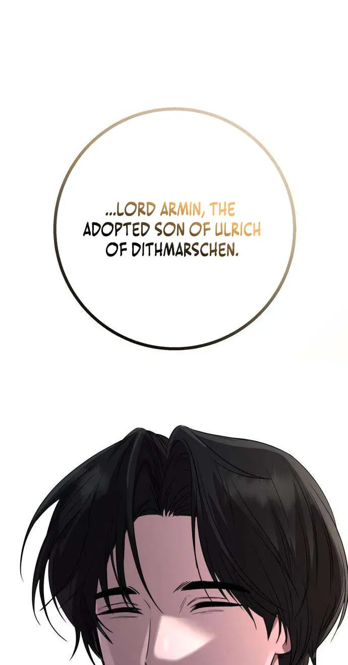 Eternal Youth Chapter 20 page 12 - 