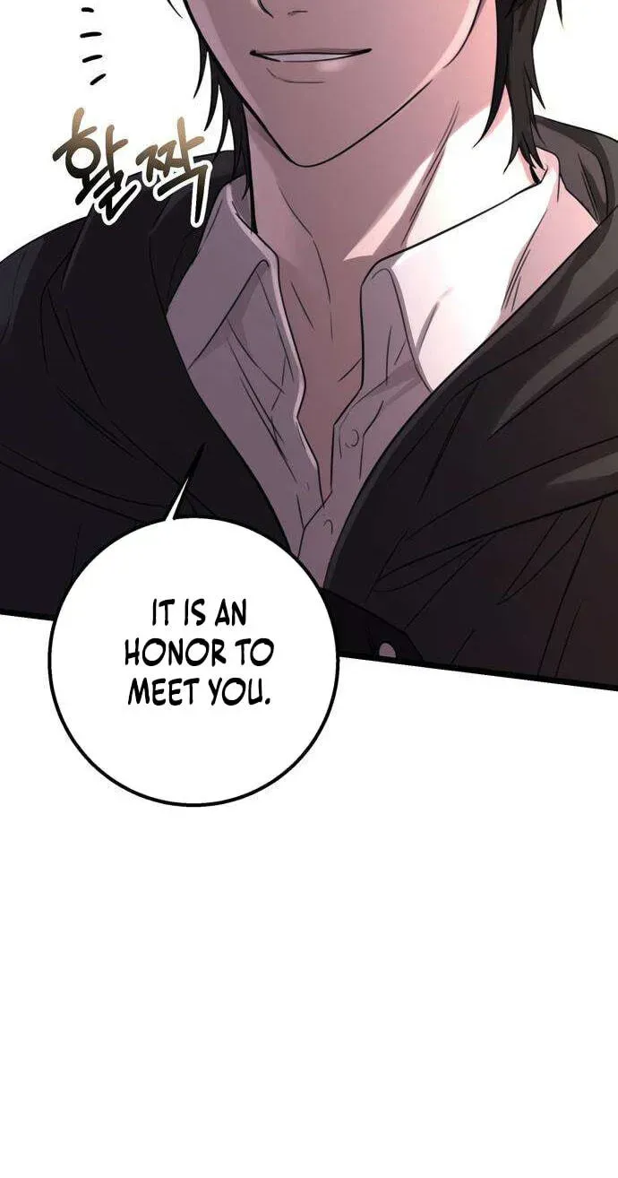 Eternal Youth Chapter 20 page 13 - 
