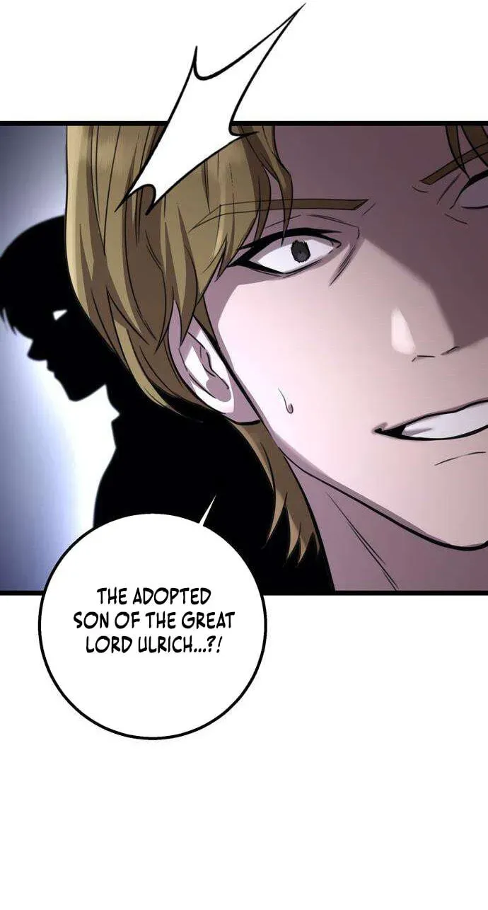 Eternal Youth Chapter 20 page 14 - 