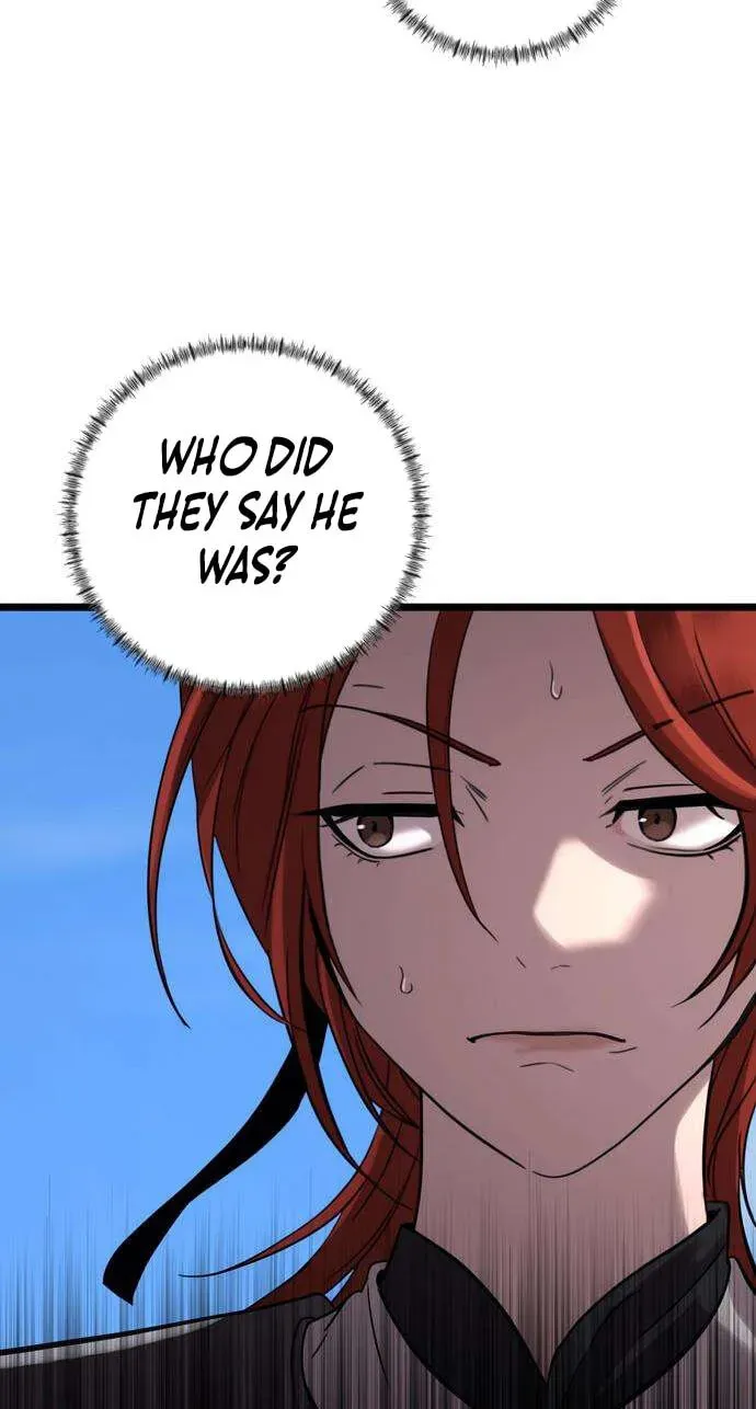 Eternal Youth Chapter 20 page 16 - 