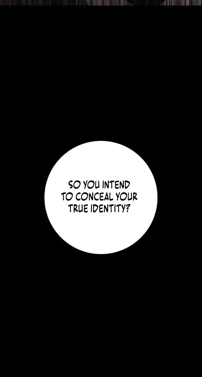 Eternal Youth Chapter 20 page 17 - 