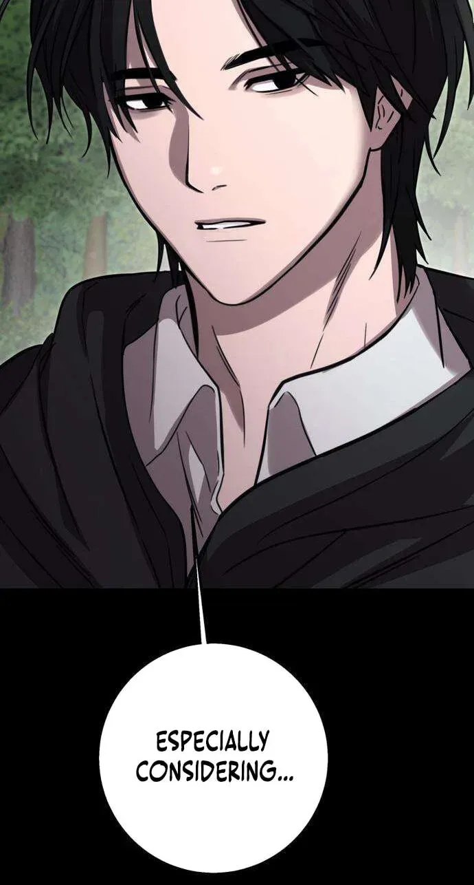 Eternal Youth Chapter 20 page 20 - 