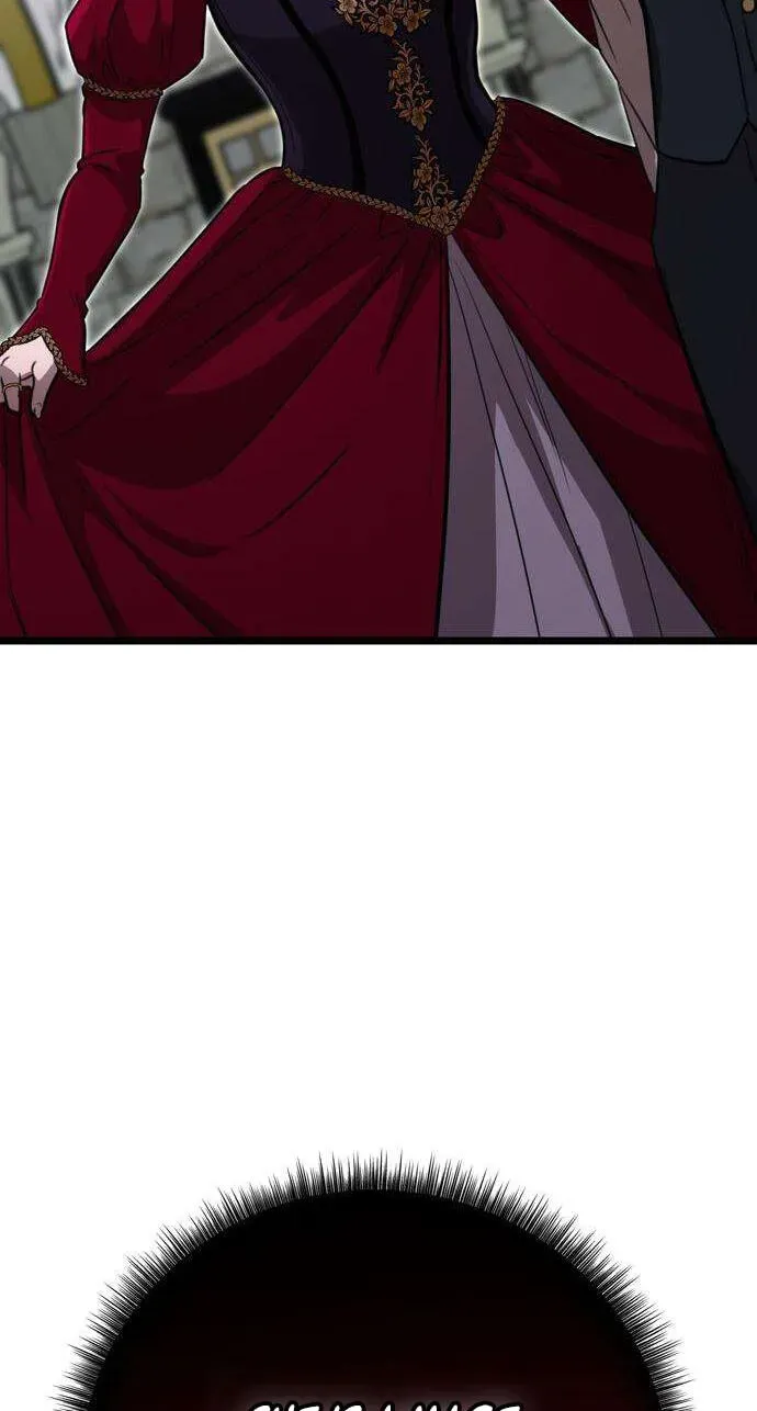 Eternal Youth Chapter 20 page 24 - 