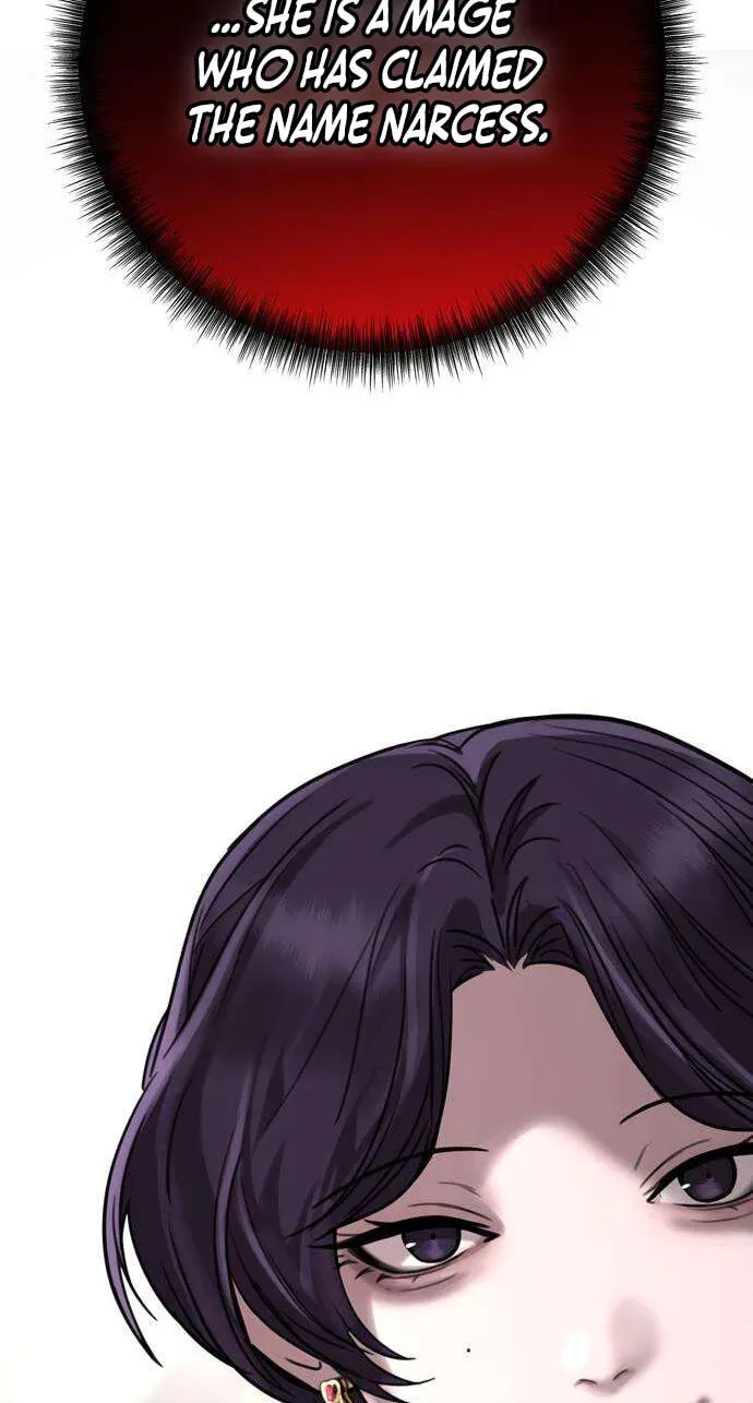 Eternal Youth Chapter 20 page 25 - 