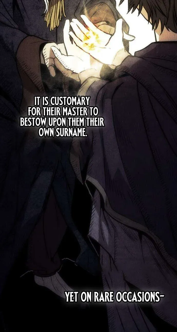 Eternal Youth Chapter 20 page 31 - 