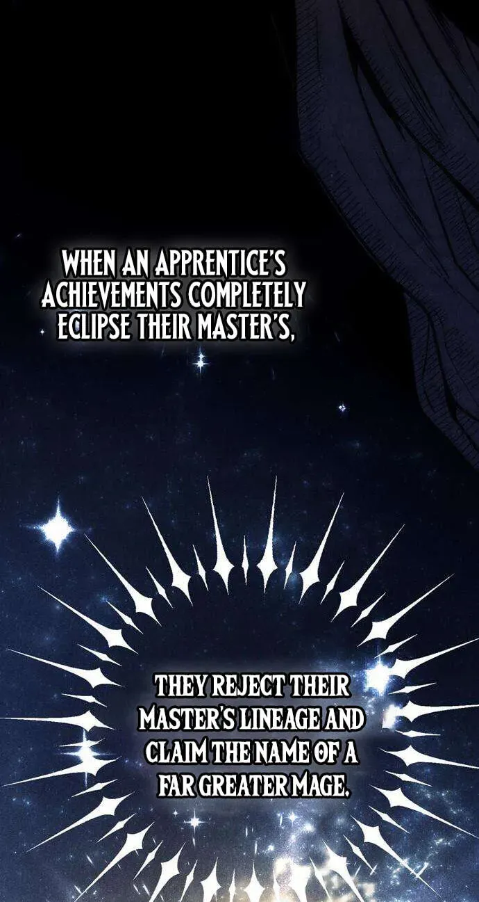 Eternal Youth Chapter 20 page 32 - 