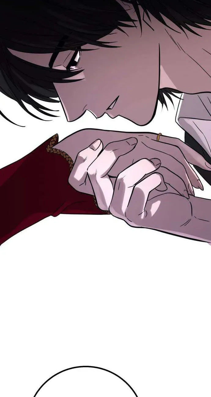 Eternal Youth Chapter 20 page 35 - 
