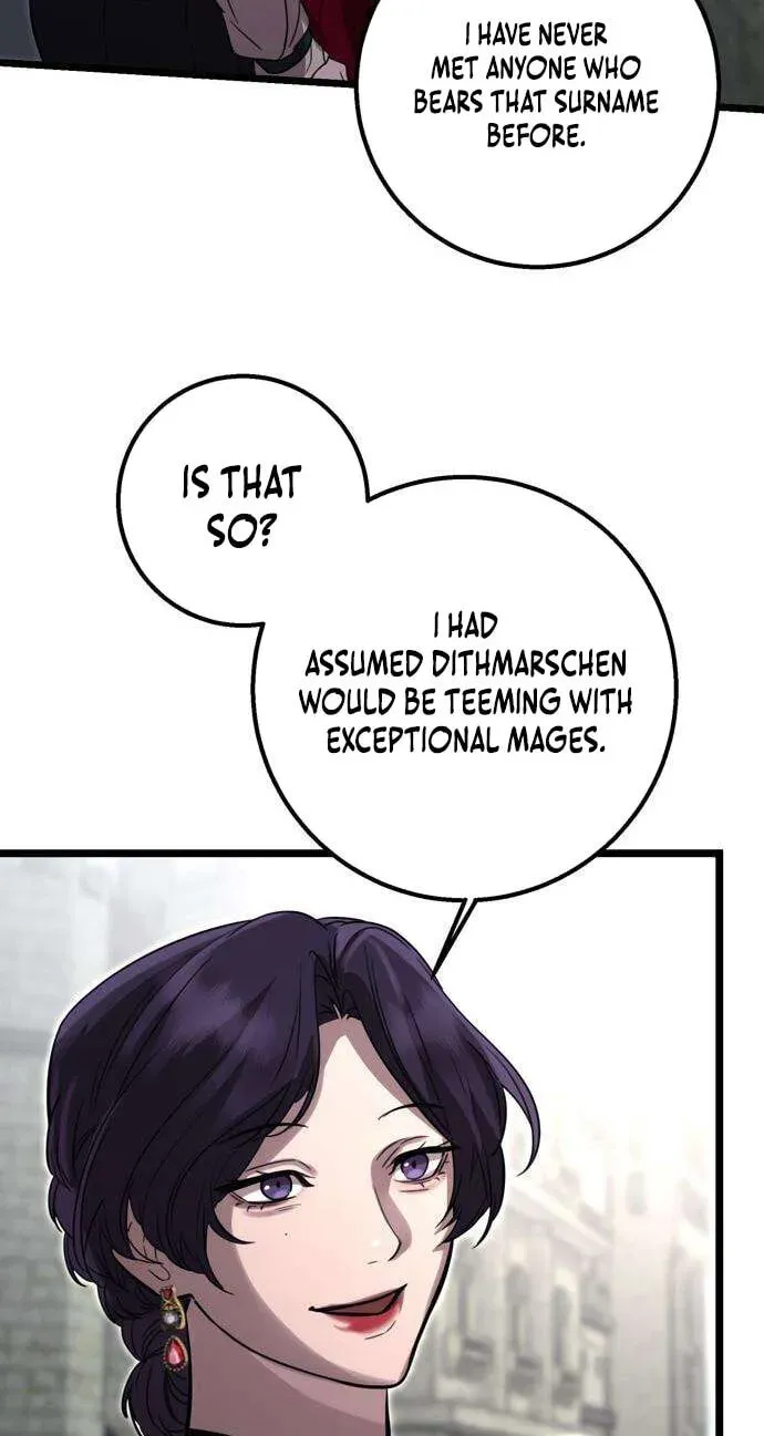 Eternal Youth Chapter 20 page 37 - 