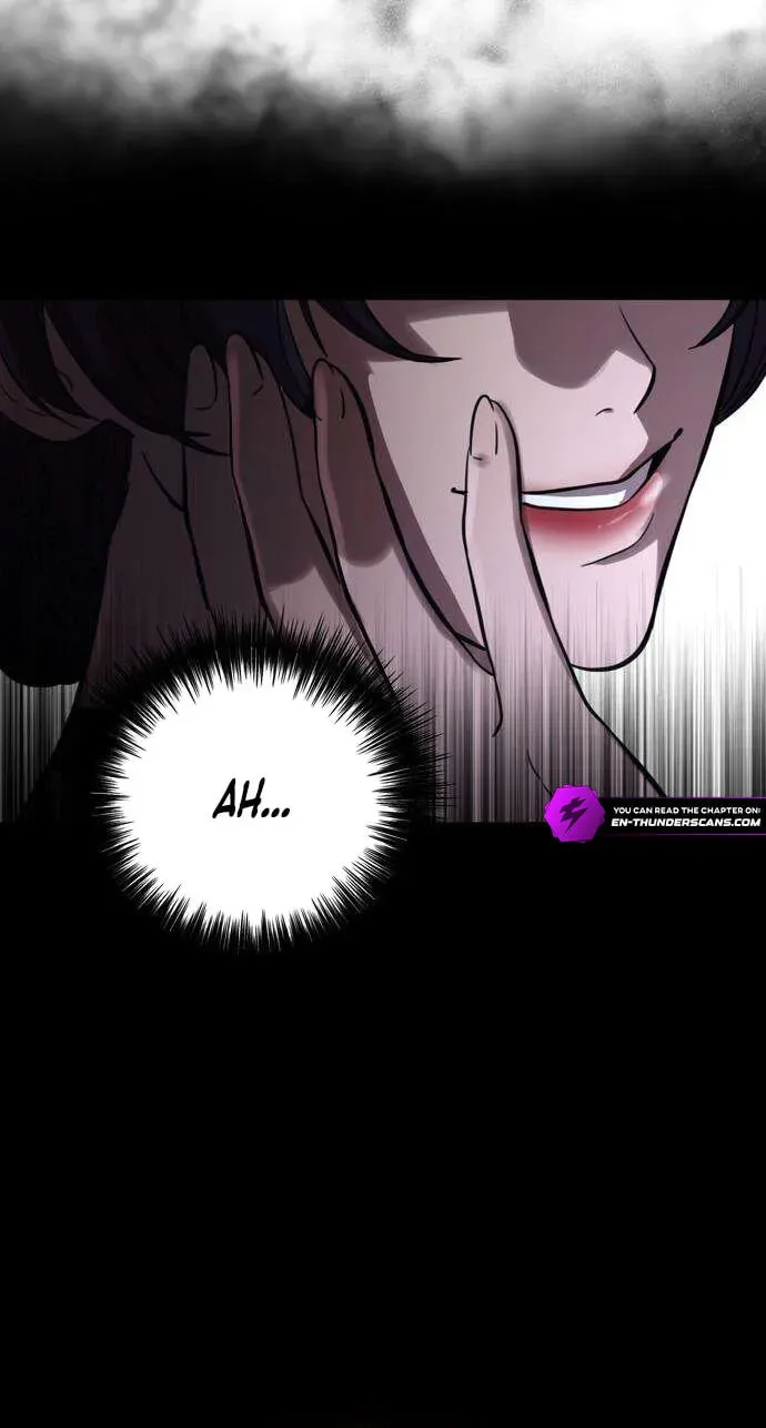 Eternal Youth Chapter 20 page 40 - 