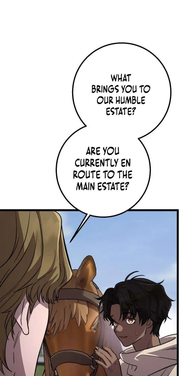 Eternal Youth Chapter 20 page 5 - 