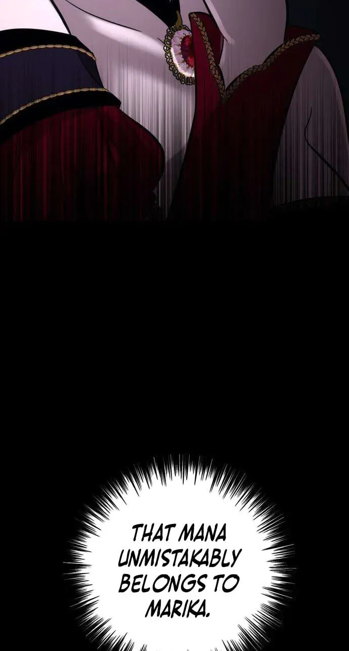 Eternal Youth Chapter 20 page 42 - 