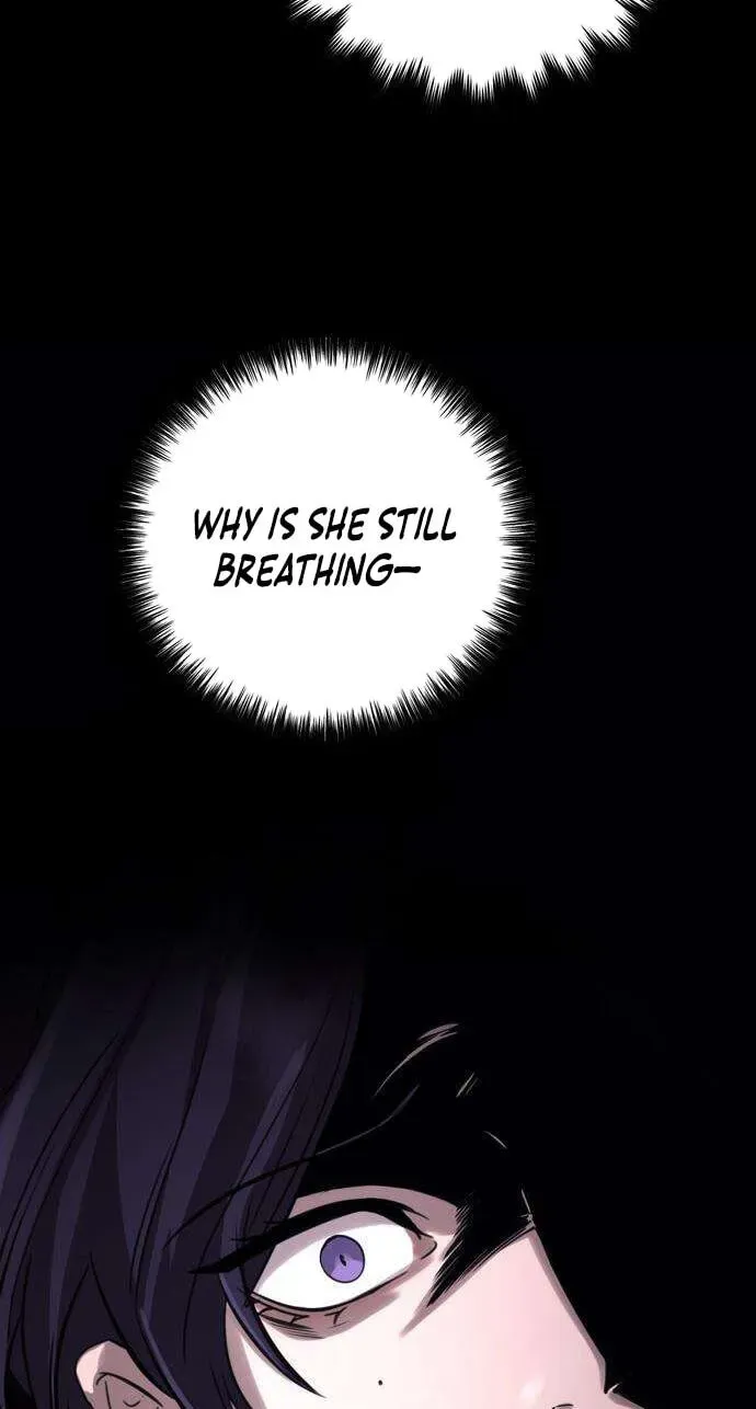 Eternal Youth Chapter 20 page 44 - 